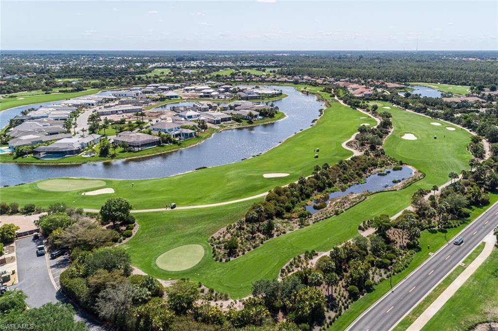 9820 Giaveno Cir, Unit 1413, Naples, FL 34113 Photo