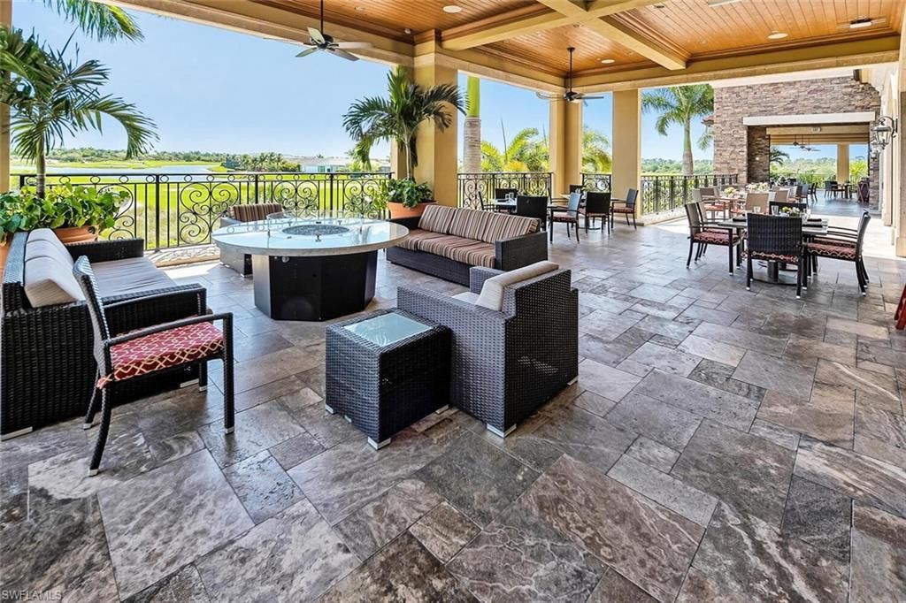 9820 Giaveno Cir, Unit 1413, Naples, FL 34113 Photo