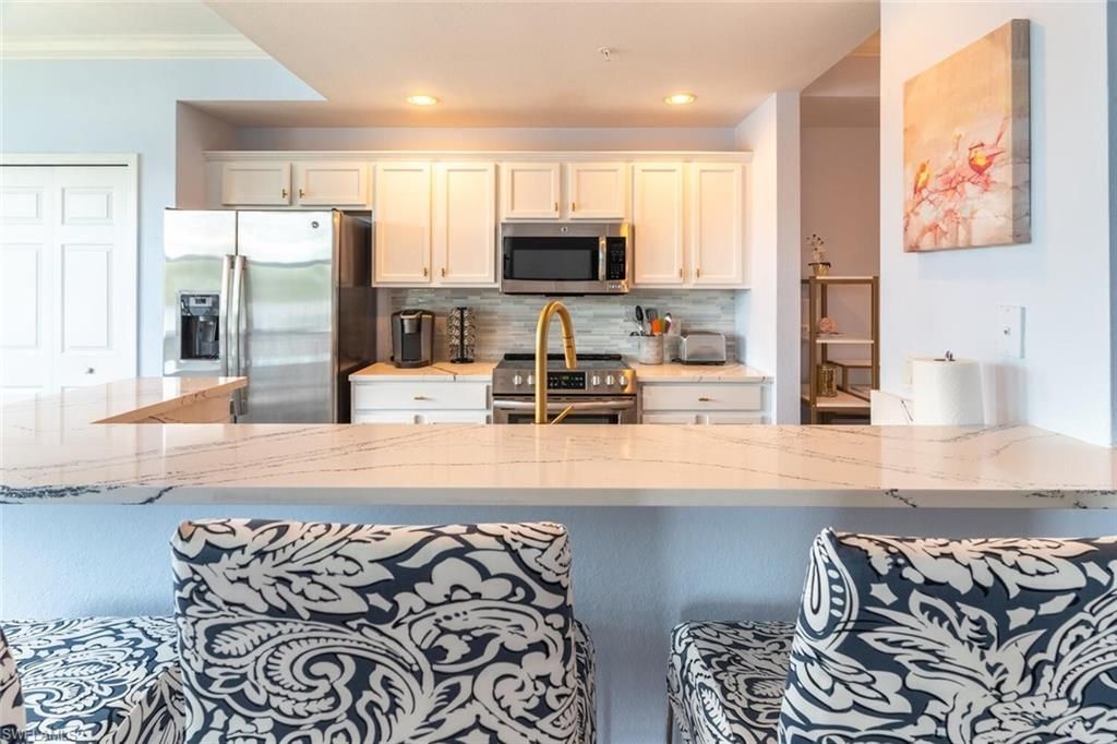 9820 Giaveno Cir, Unit 1413, Naples, FL 34113 Photo