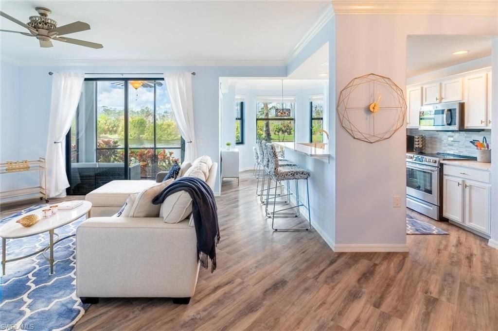9820 Giaveno Cir, Unit 1413, Naples, FL 34113 Photo