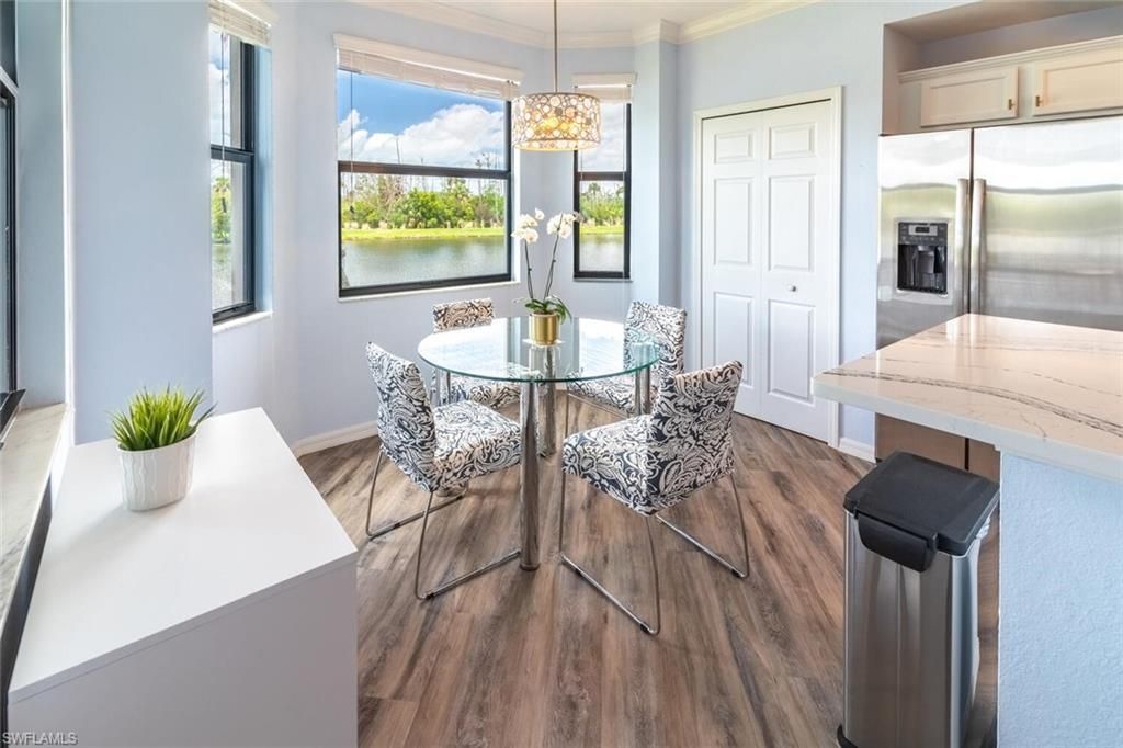 9820 Giaveno Cir, Unit 1413, Naples, FL 34113 Photo