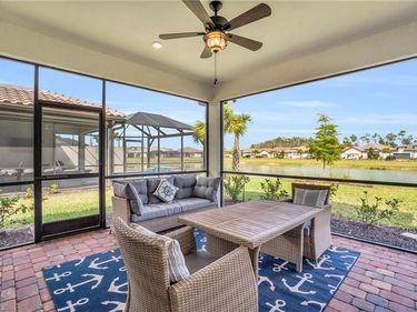 17345 Corsini DR, FORT MYERS, FL 33913