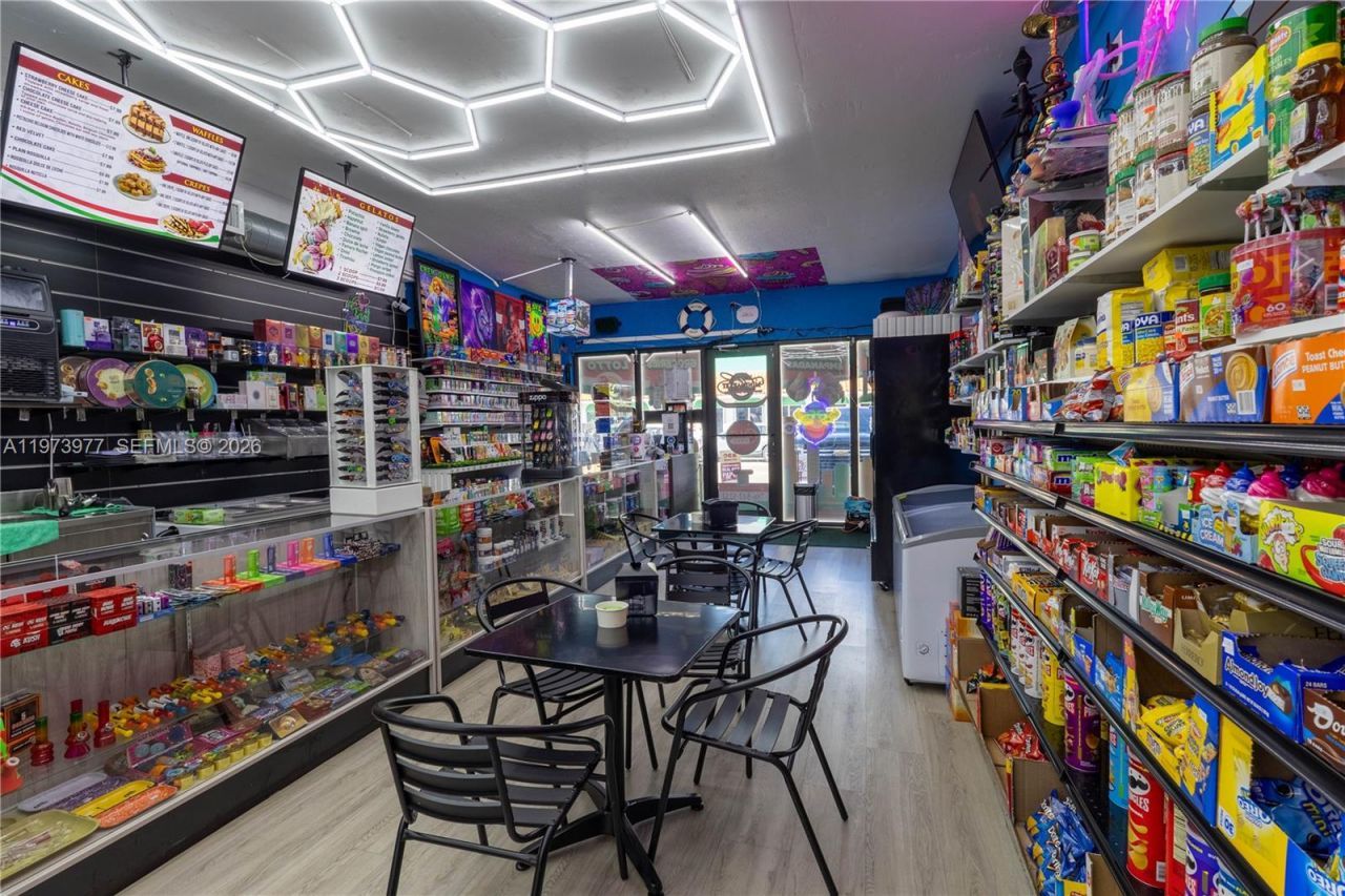 700 SW 17th Ave , Miami, FL 33135 Photo