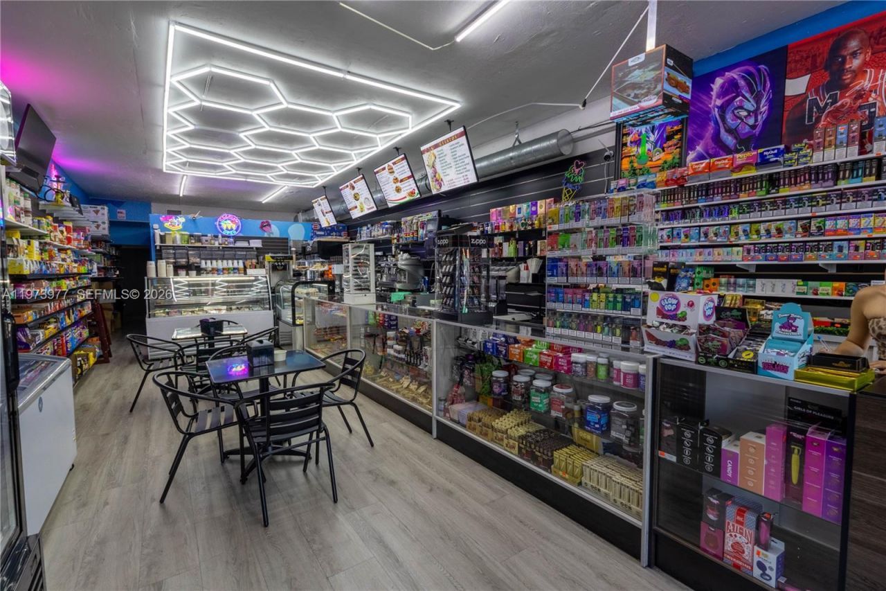 700 SW 17th Ave , Miami, FL 33135 Photo