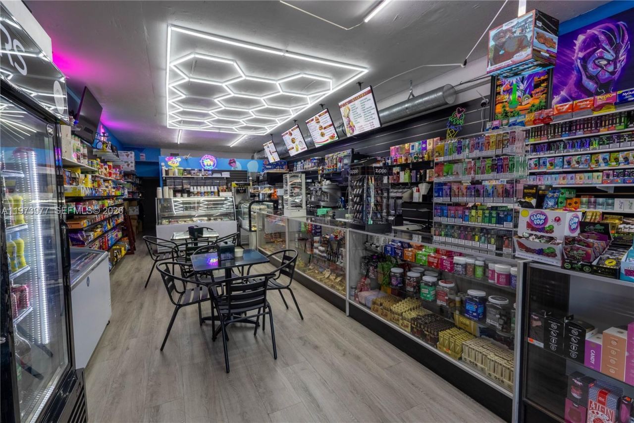 700 SW 17th Ave , Miami, FL 33135 Photo