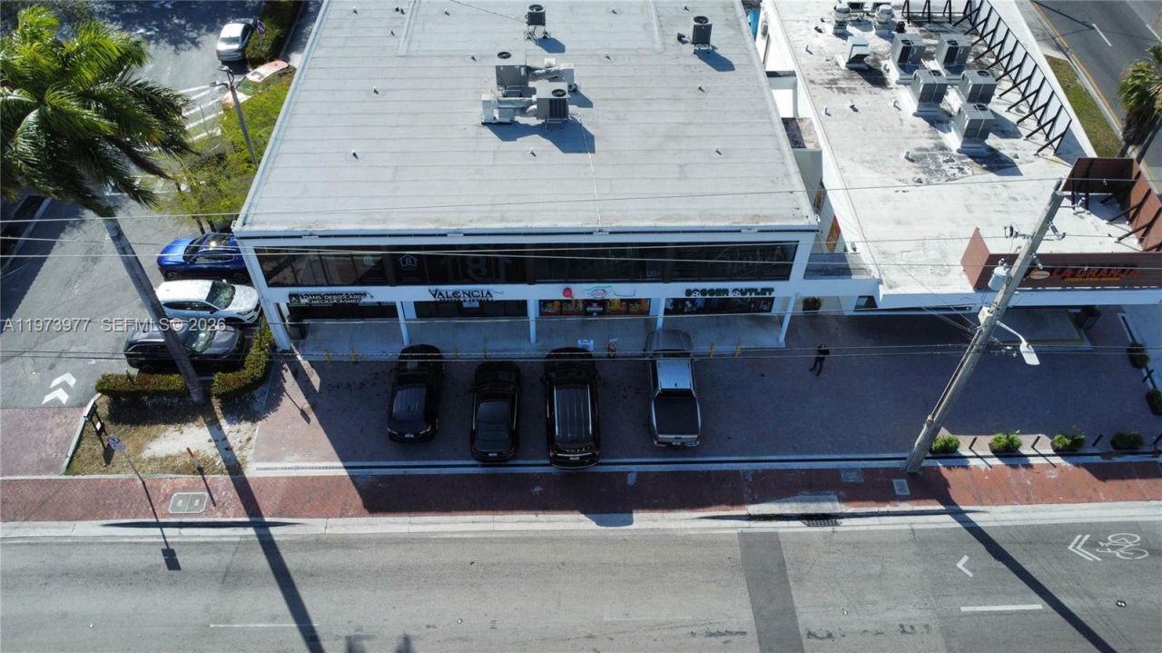 700 SW 17th Ave , Miami, FL 33135 Photo