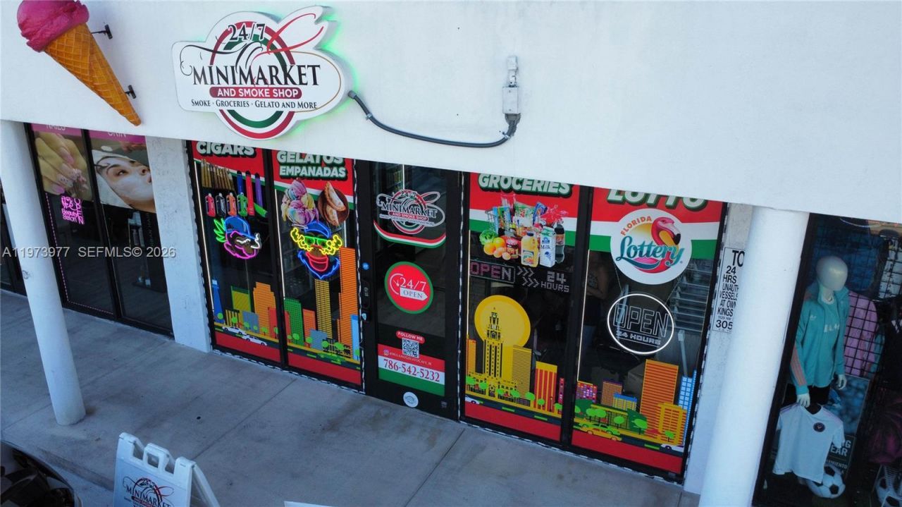 700 SW 17th Ave , Miami, FL 33135 Photo