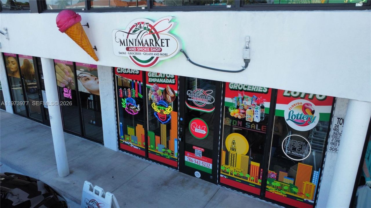 700 SW 17th Ave , Miami, FL 33135 Photo