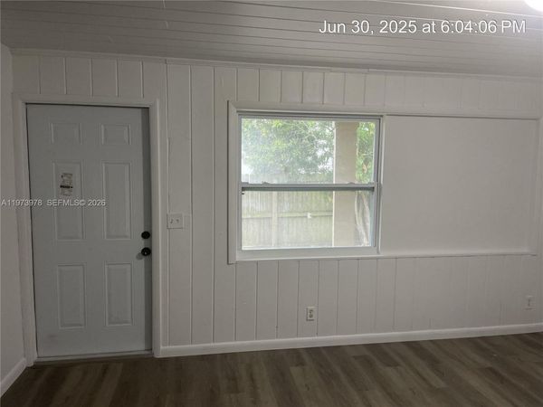 4000 Greenwood Ave , Unit 2, West Palm Beach, FL 33407