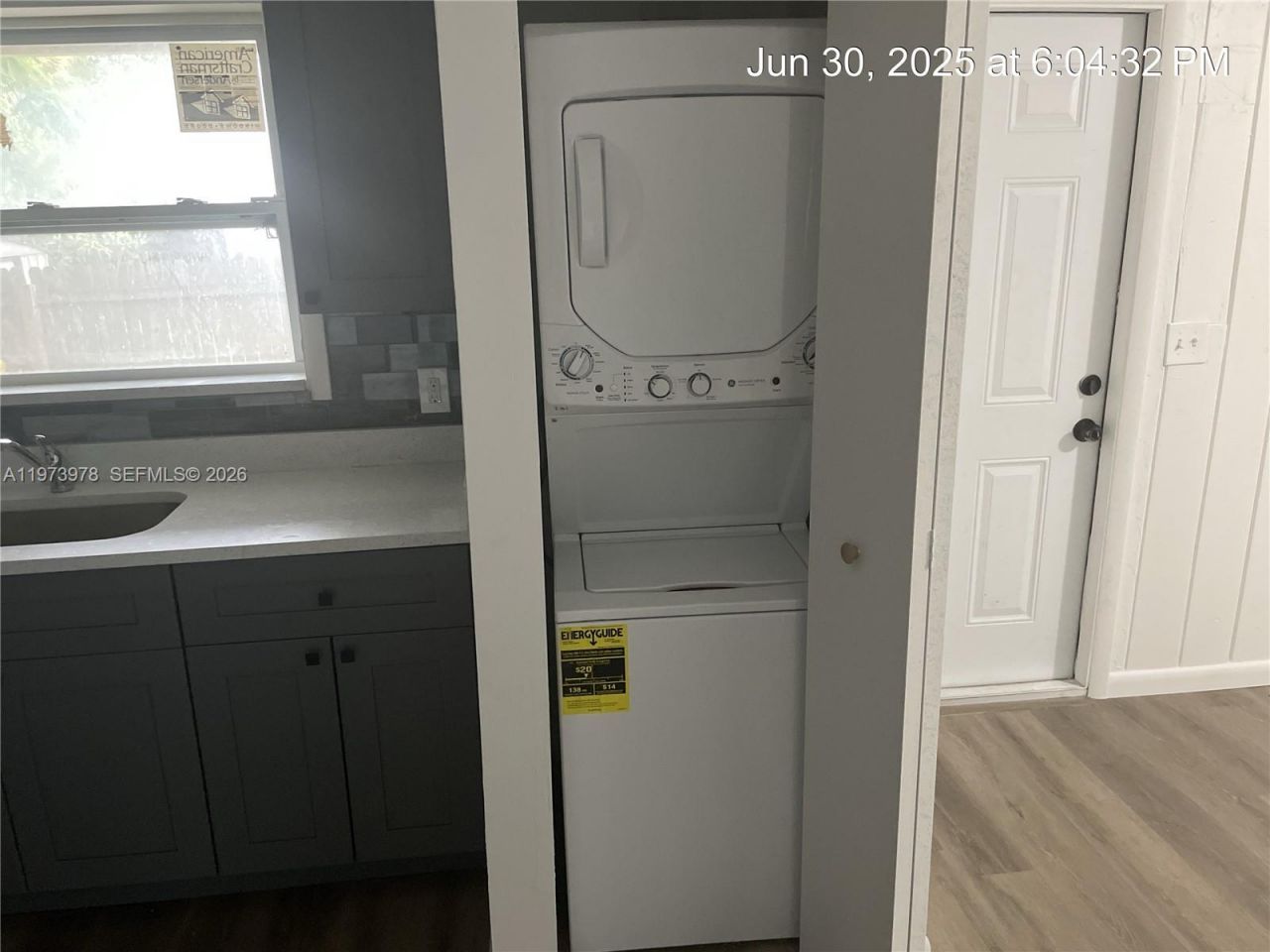 4000 Greenwood Ave , Unit 2, West Palm Beach, FL 33407 Photo