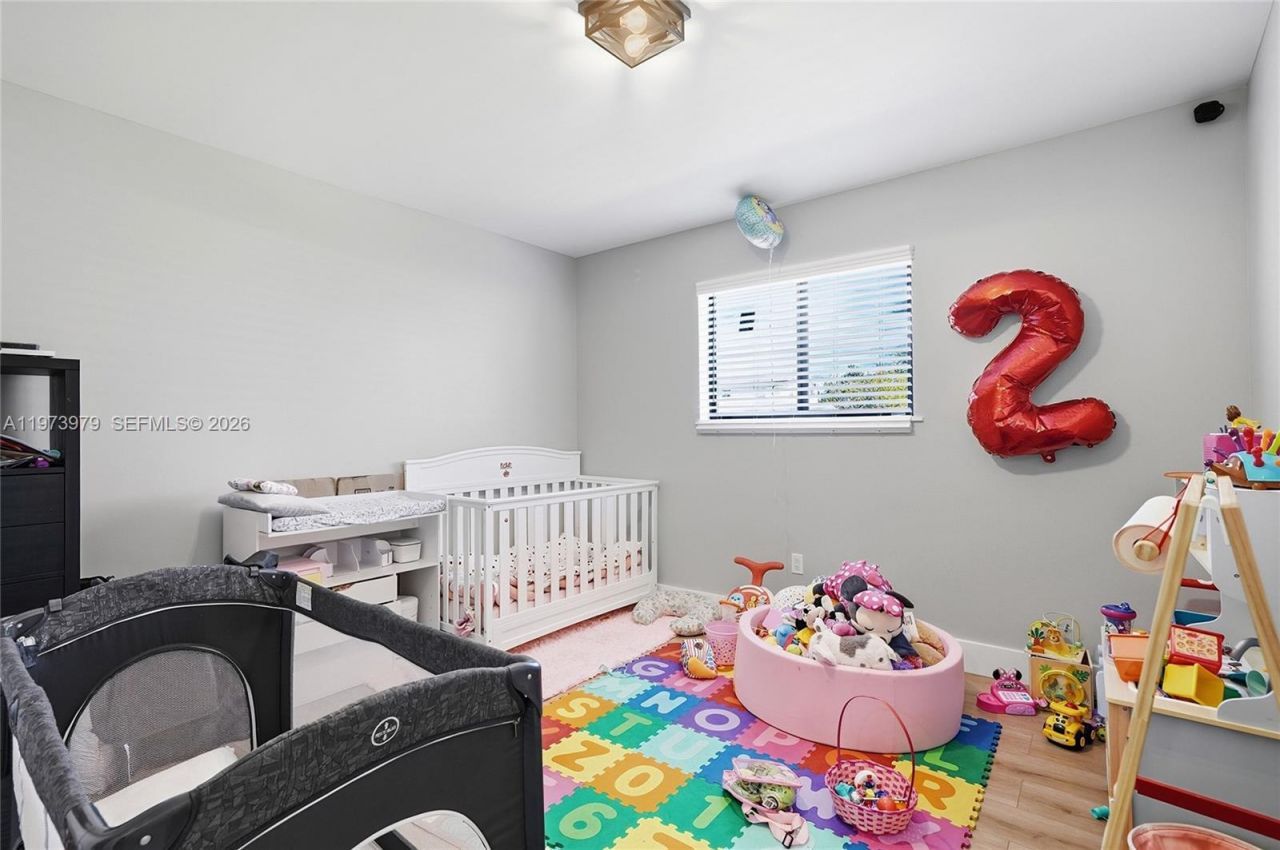 9007 SW 38th St, Miami, FL 33165 Photo