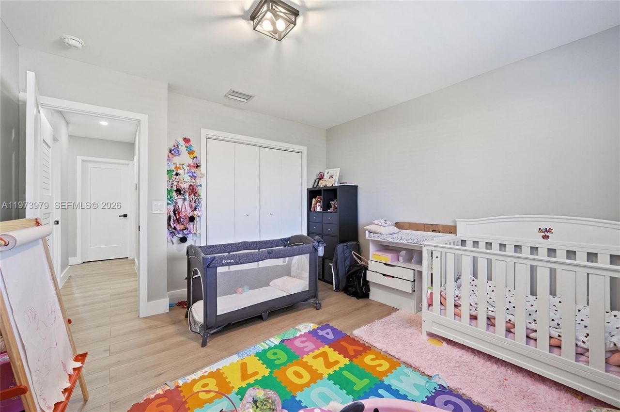 9007 SW 38th St, Miami, FL 33165 Photo