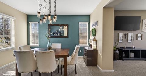 1516 Lasso Lane, Gardnerville, NV 89410 Photo