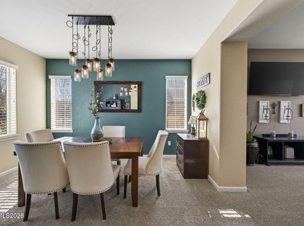 1516 Lasso Lane, Gardnerville, NV 89410 Photo