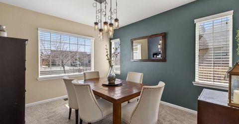 1516 Lasso Lane, Gardnerville, NV 89410 Photo