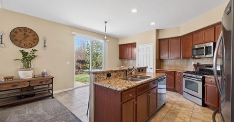 1516 Lasso Lane, Gardnerville, NV 89410 Photo