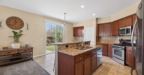 1516 Lasso Lane, Gardnerville, NV 89410 Photo