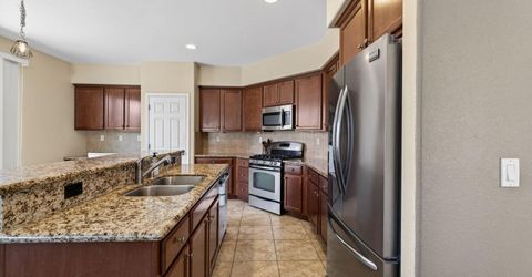 1516 Lasso Lane, Gardnerville, NV 89410 Photo