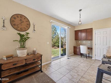 1516 Lasso Lane, Gardnerville, NV 89410 Photo