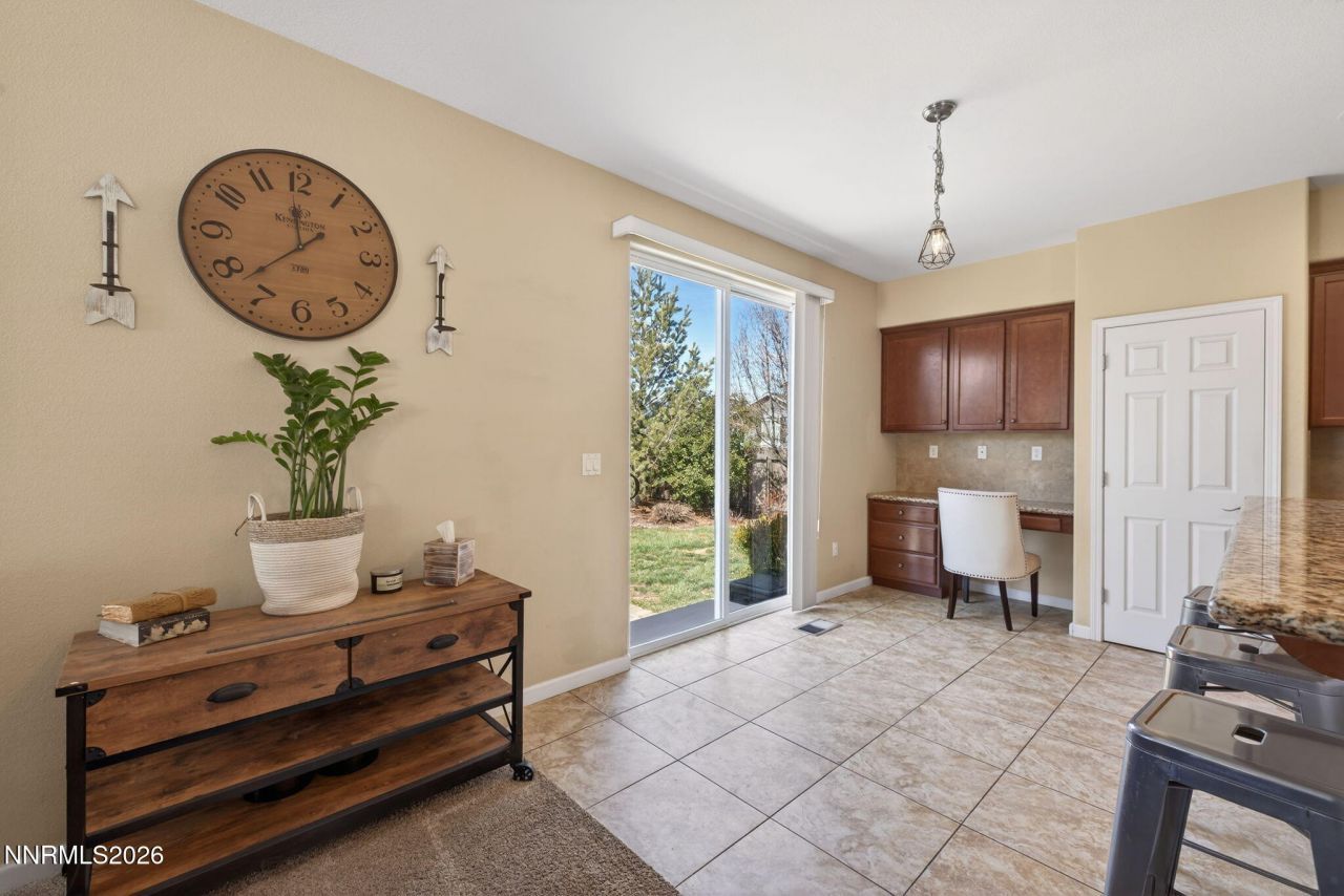 1516 Lasso Lane, Gardnerville, NV 89410 Photo