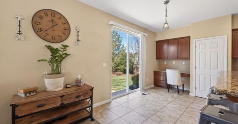 1516 Lasso Lane, Gardnerville, NV 89410 Photo