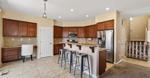 1516 Lasso Lane, Gardnerville, NV 89410 Photo