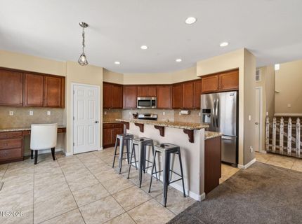 1516 Lasso Lane, Gardnerville, NV 89410 Photo