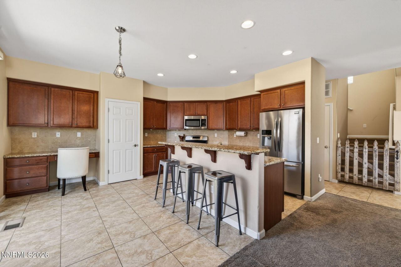 1516 Lasso Lane, Gardnerville, NV 89410 Photo