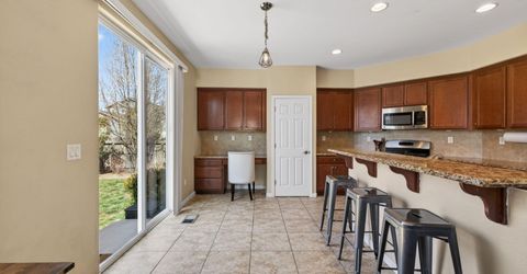 1516 Lasso Lane, Gardnerville, NV 89410 Photo