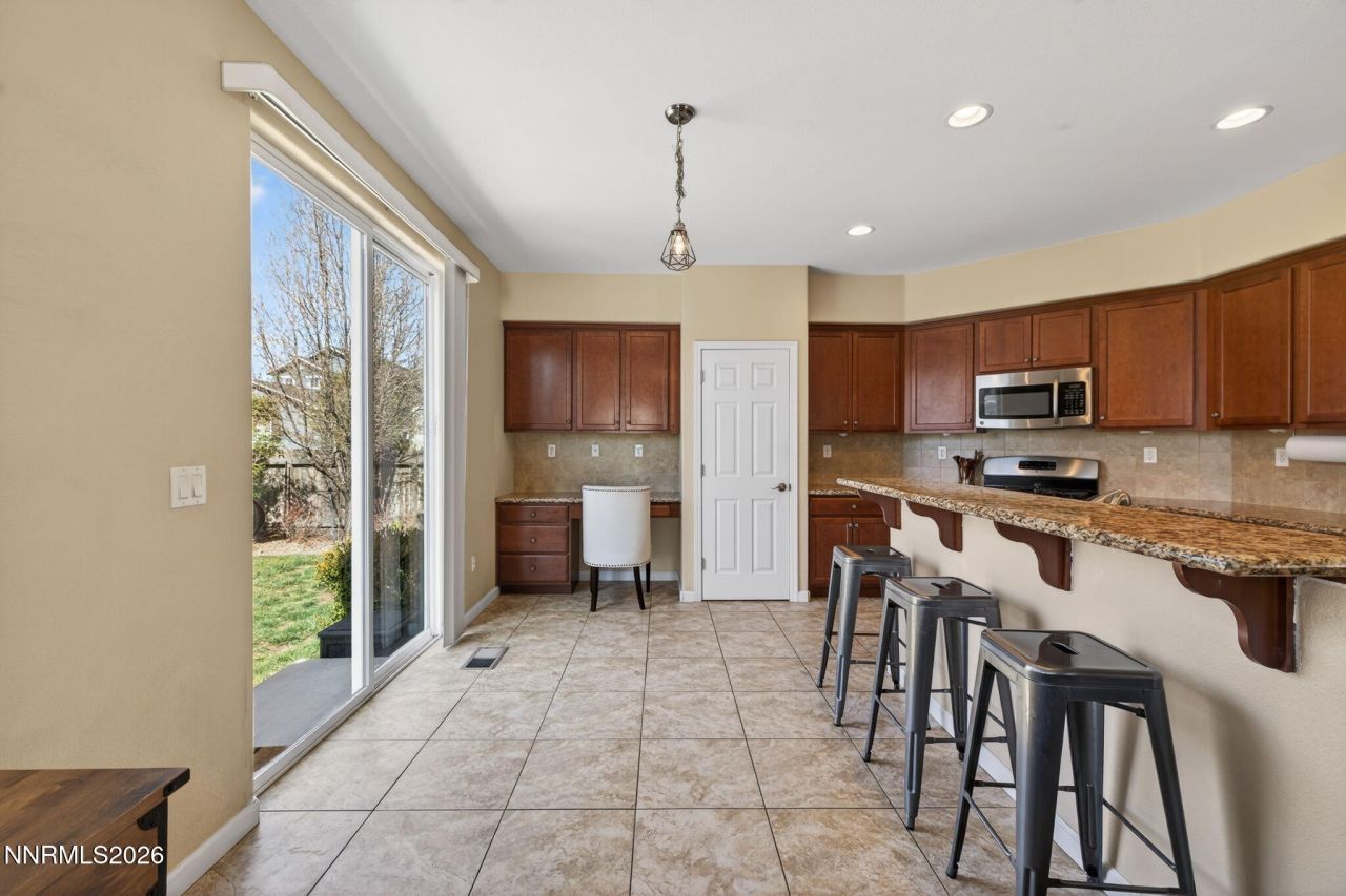 1516 Lasso Lane, Gardnerville, NV 89410 Photo