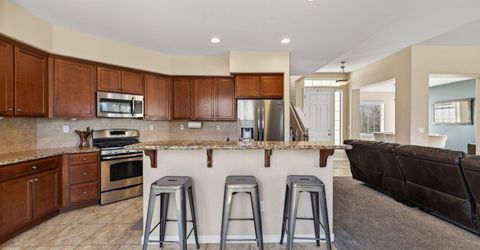 1516 Lasso Lane, Gardnerville, NV 89410 Photo