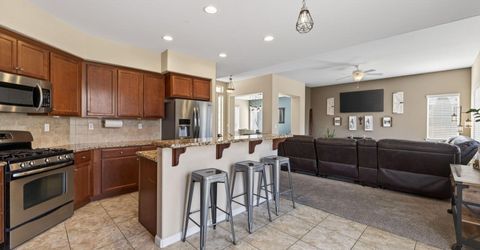 1516 Lasso Lane, Gardnerville, NV 89410 Photo