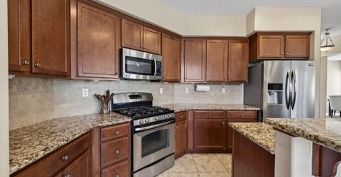 1516 Lasso Lane, Gardnerville, NV 89410 Photo