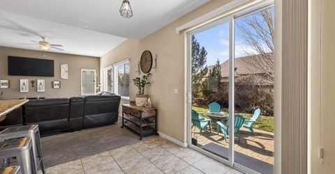 1516 Lasso Lane, Gardnerville, NV 89410 Photo