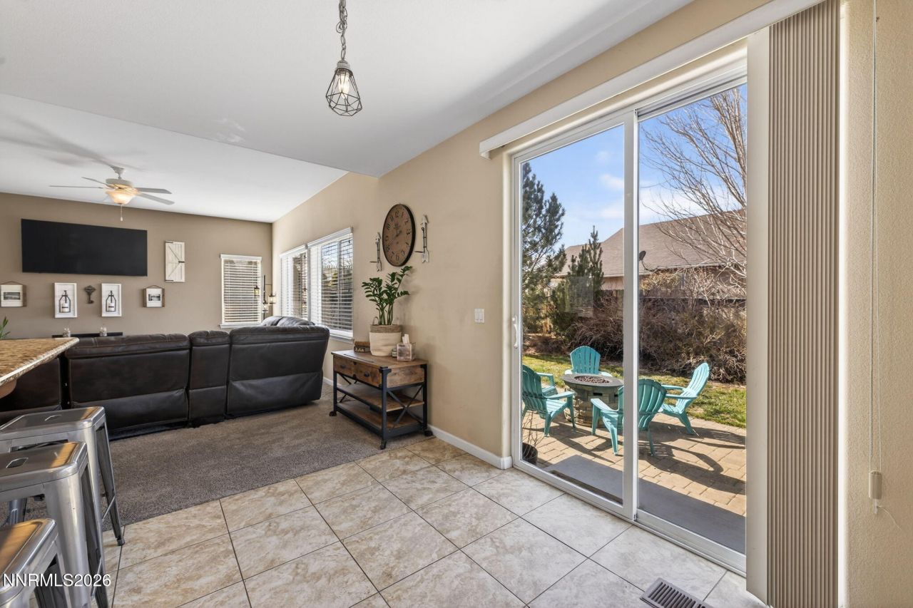 1516 Lasso Lane, Gardnerville, NV 89410 Photo