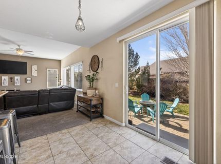 1516 Lasso Lane, Gardnerville, NV 89410 Photo
