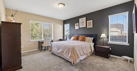 1516 Lasso Lane, Gardnerville, NV 89410 Photo