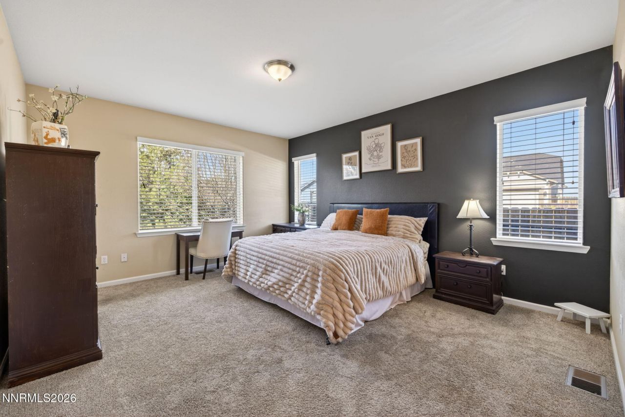 1516 Lasso Lane, Gardnerville, NV 89410 Photo