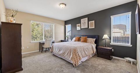 1516 Lasso Lane, Gardnerville, NV 89410 Photo