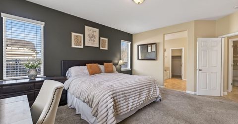 1516 Lasso Lane, Gardnerville, NV 89410 Photo