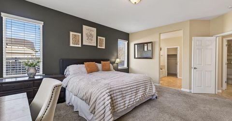 1516 Lasso Lane, Gardnerville, NV 89410 Photo