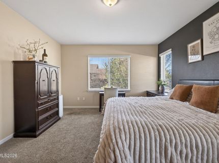 1516 Lasso Lane, Gardnerville, NV 89410 Photo