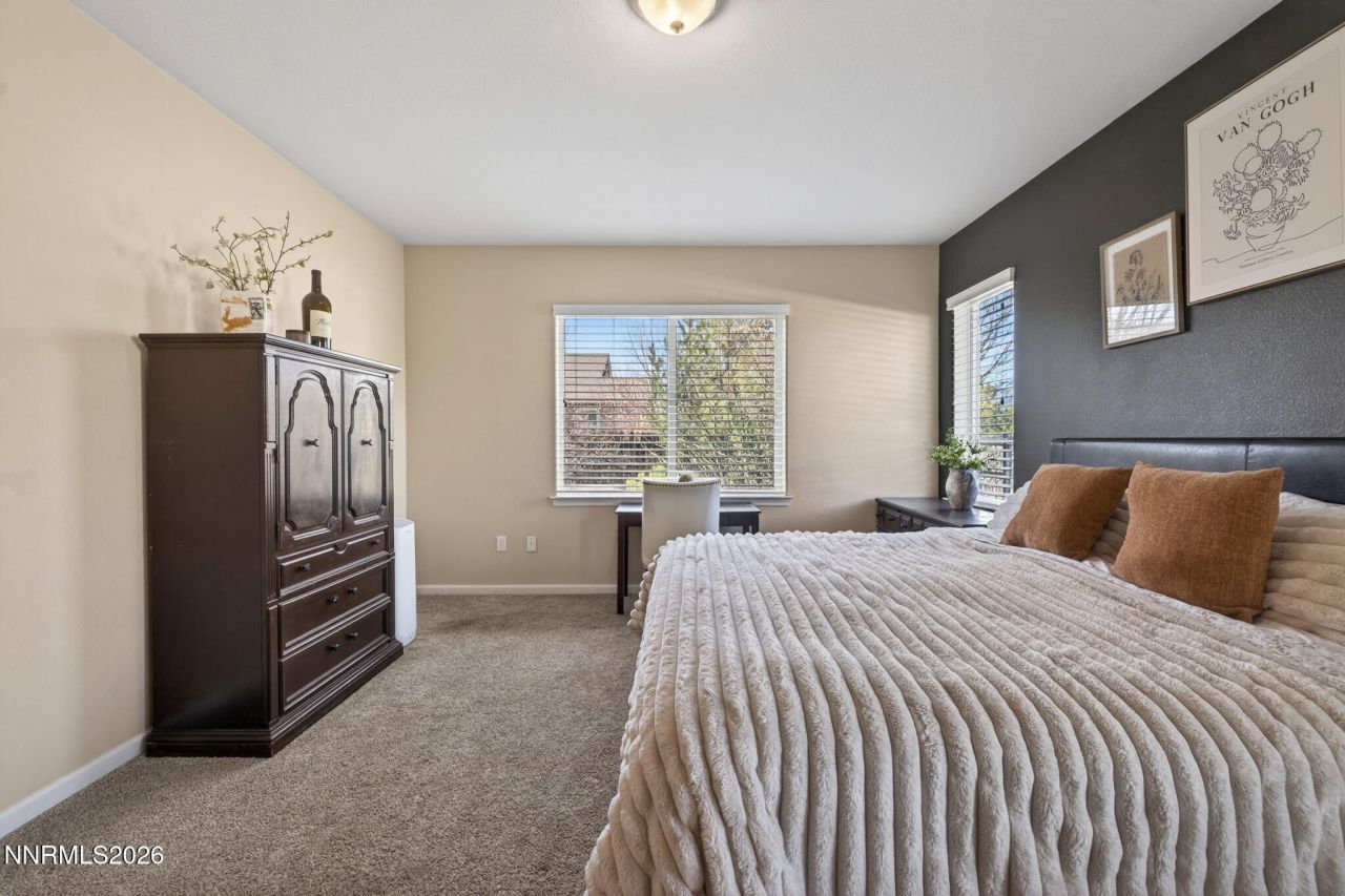 1516 Lasso Lane, Gardnerville, NV 89410 Photo