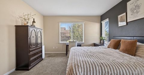 1516 Lasso Lane, Gardnerville, NV 89410 Photo