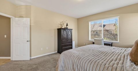 1516 Lasso Lane, Gardnerville, NV 89410 Photo