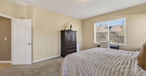 1516 Lasso Lane, Gardnerville, NV 89410 Photo