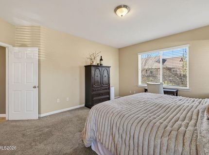1516 Lasso Lane, Gardnerville, NV 89410 Photo
