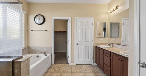 1516 Lasso Lane, Gardnerville, NV 89410 Photo