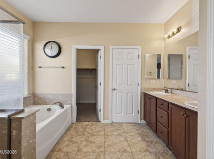 1516 Lasso Lane, Gardnerville, NV 89410 Photo