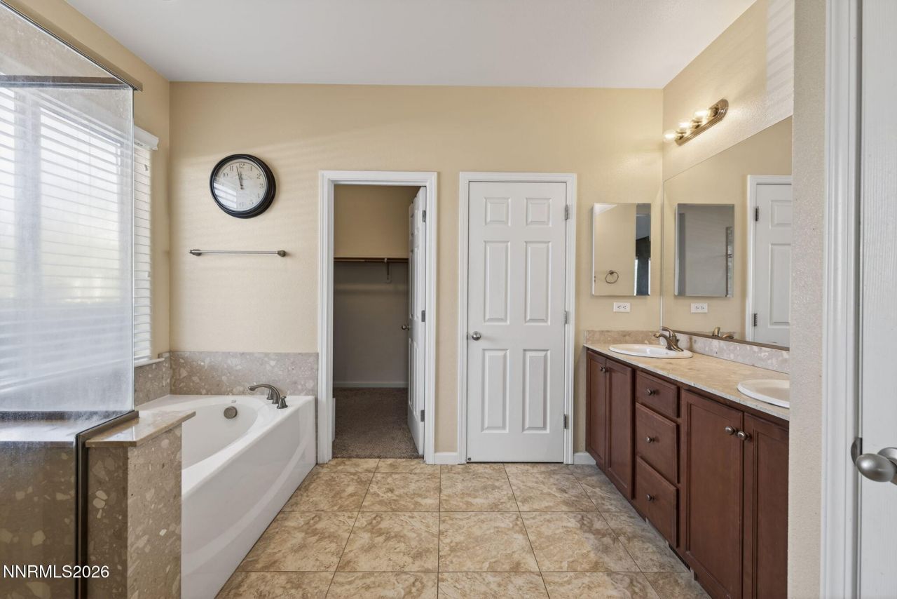 1516 Lasso Lane, Gardnerville, NV 89410 Photo